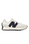 Men's Casual Shoes Ms327Fe