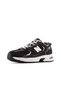 530 Sneakers - 7