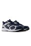M4086AA Sneaker - 4