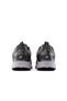 M4089TU Sneaker - 6