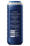 Men Men's Revitalizing Bath and Shower Gel Sports 500ml, Body Facial Hair, X3 Pieces - 7