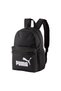 Phase Small Backpack Unisex Backpack