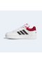 Hoops Kids' Sneakers KK1098 - 2