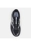 FLASH NB Running Shoes - 3