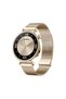 Watch GT4 41mm - Altın - 2