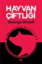 Hayvan Çiftliği - 4