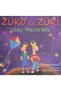 Züko Ile Züri - Uzay Macerası - 3