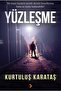 Yüzleşme - Kurtuluş Karataş 9786257335591 - 2