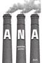Ana - 4