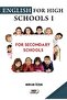 English For High Schools 1 - 4