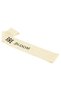 LB7060 Hafif Sert Hip Band - 4