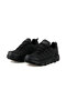 Men's Watertight Waterproof Cold Resistant Outdoor Shoes Boots - 3