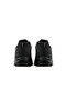 Men's Watertight Waterproof Cold Resistant Outdoor Shoes Boots - 4