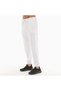 SPQR Sweat Pants PLUTO WHITE - 3