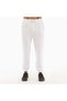 SPQR Sweat Pants PLUTO WHITE - 2
