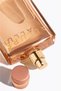 Allure Eau de Parfum Spray 50 Ml - 2