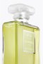 N°19 Poudré Eau de Parfum 100 Ml - 2