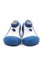 حذاء Fruit Blueberry Barefoot الخطوة الأولى (أزرق) A21fr - 3