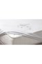 Four Seasons Full Edge Fitted Liquid Proof Mattress Mattress