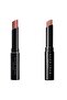 Ultra Beauty Lipstick Stylo - Totally Twing and Cappucino Set of 2