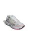 IE0592-K adidas W Women's Sports Shoes White - 3