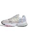 IE0592-K adidas W Women's Sports Shoes White - 2