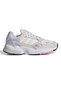 IE0592-K adidas W Women's Sports Shoes White