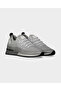 Gray Sneakers - 2
