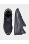 Sneakers - 6
