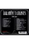 Ibrahim Tatlıses Sabuha and Bitter Truths Double Cd Box Set - 2