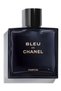 Bleu De Chanel Eau de Parfum 50 Ml
