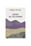 Human All Too Human - - Friedrich Nietzsche Kitabı - 2