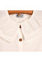 HelloBaby Basic Baby Girl Bebe Collar Shirt Baby Girl - 2