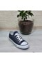554 Smoked Short Unisex Sneaker Linen Sports Shoes - 7