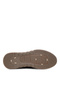 Tamer Tanca Men's Genuine Leather Casual Boot 682 1309 Men's Boot Sk21-22 - 5