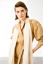 Angora Scarf - 2