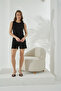 15284 Women's Shorts Set - 4