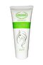 Facial Cleansing Gel 200 ml - New Date Product