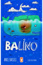 Hayta & Balino & Nohut Adam & Faruk 4'lü Okuma Kitabı Seti - 3