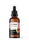 Asia's Dreams Horse Chestnut Oil 50ml - 2