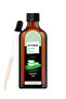 Aloe Vera Oil 100 ml - 2