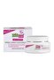 Wrinkle Filler Anti-Wrinkle Plumping Cream 50 ml