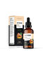 Asia's Dreams Cold Pressed Argan Oil 50ml 100% Pure