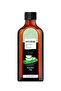Aloe Vera Oil 100 ml - 3