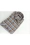 WINTER HOLSTER CLASSIC BOL COMFORTABLE CUT DOUBLE POCKET POCKETS WITH STRING COVER - 2