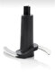 AR1167 Starblend Multi Blender Set Mixer - 2