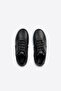 Leon04 women's Casual Shoes - 5