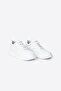 Leon04 women's Casual Shoes