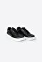 Leon04 women's Casual Shoes