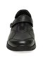 Forelli? 29406-Z Golden G Black Women's Shoes - 3
